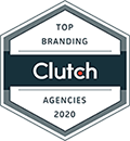 Branding Agencies 2020